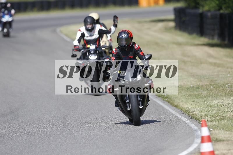 /16 26.05.2026  FREERIDE TRAINING ADR/Gruppe B und M/18